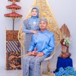 Dilla & Eko200725 (13)