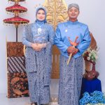 Dilla & Eko200725 (14)