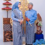 Dilla & Eko200725 (16)