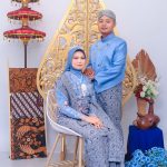 Dilla & Eko200725 (2)