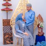 Dilla & Eko200725 (3)