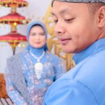 Dilla & Eko200725 (4)