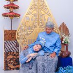 Dilla & Eko200725 (7)