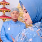 Dilla & Eko200725 (8)