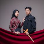 Fitri Permata Sari240425(10)