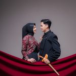 Fitri Permata Sari240425(11)