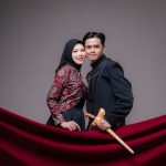 Fitri Permata Sari240425(12)