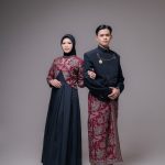 Fitri Permata Sari240425(13)