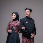Fitri Permata Sari240425(14)