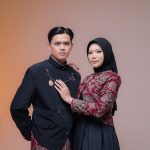 Fitri Permata Sari240425(2)