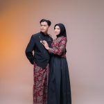 Fitri Permata Sari240425(3)