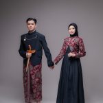 Fitri Permata Sari240425(4)