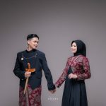 Fitri Permata Sari240425(5)