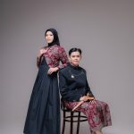 Fitri Permata Sari240425(6)