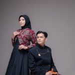 Fitri Permata Sari240425(7)