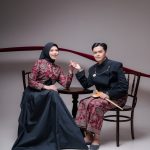 Fitri Permata Sari240425(9)