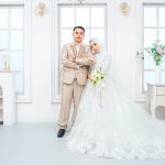 Julia & Erik270725 (1)