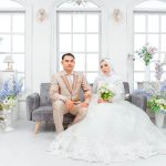 Julia & Erik270725 (13)