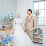 Julia & Erik270725 (15)