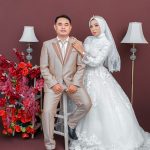 Julia & Erik270725 (2)