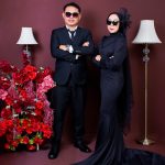 Julia & Erik270725 (3)