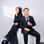 Julia & Erik270725 (4)