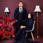 Julia & Erik270725 (5)