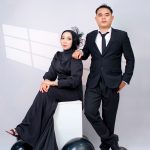 Julia & Erik270725 (6)