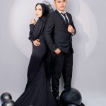 Julia & Erik270725 (7)