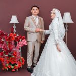 Julia & Erik270725 (8)