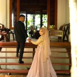 Karina & Andi210725 (1)