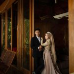 Karina & Andi210725 (10)