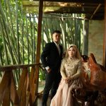 Karina & Andi210725 (2)