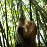 Karina & Andi210725 (5)