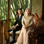 Karina & Andi210725 (7)