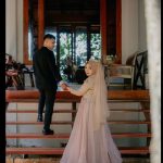 Karina & Andi210725 (9)