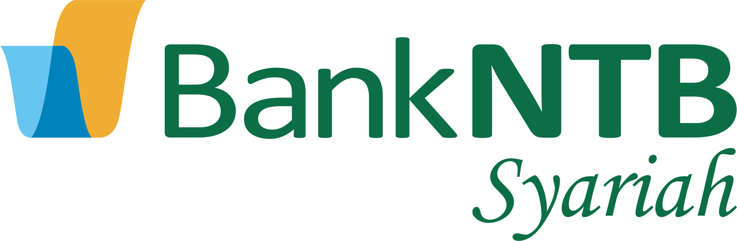 Logo-Bank-NTB-Syariah