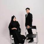 Reta & Sapta130725 (1)