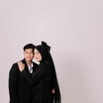 Reta & Sapta130725 (10)