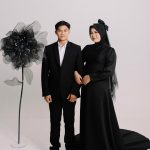 Reta & Sapta130725 (11)