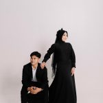 Reta & Sapta130725 (12)