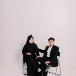 Reta & Sapta130725 (13)