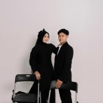 Reta & Sapta130725 (14)