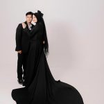 Reta & Sapta130725 (15)