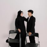 Reta & Sapta130725 (16)