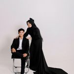 Reta & Sapta130725 (2)