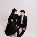 Reta & Sapta130725 (3)