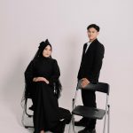 Reta & Sapta130725 (4)