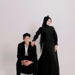 Reta & Sapta130725 (5)