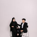 Reta & Sapta130725 (6)